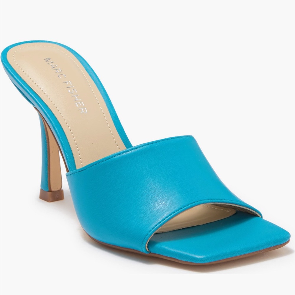 Marc Fisher Mules